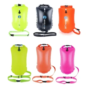 20L Life Buoy Storage Bag